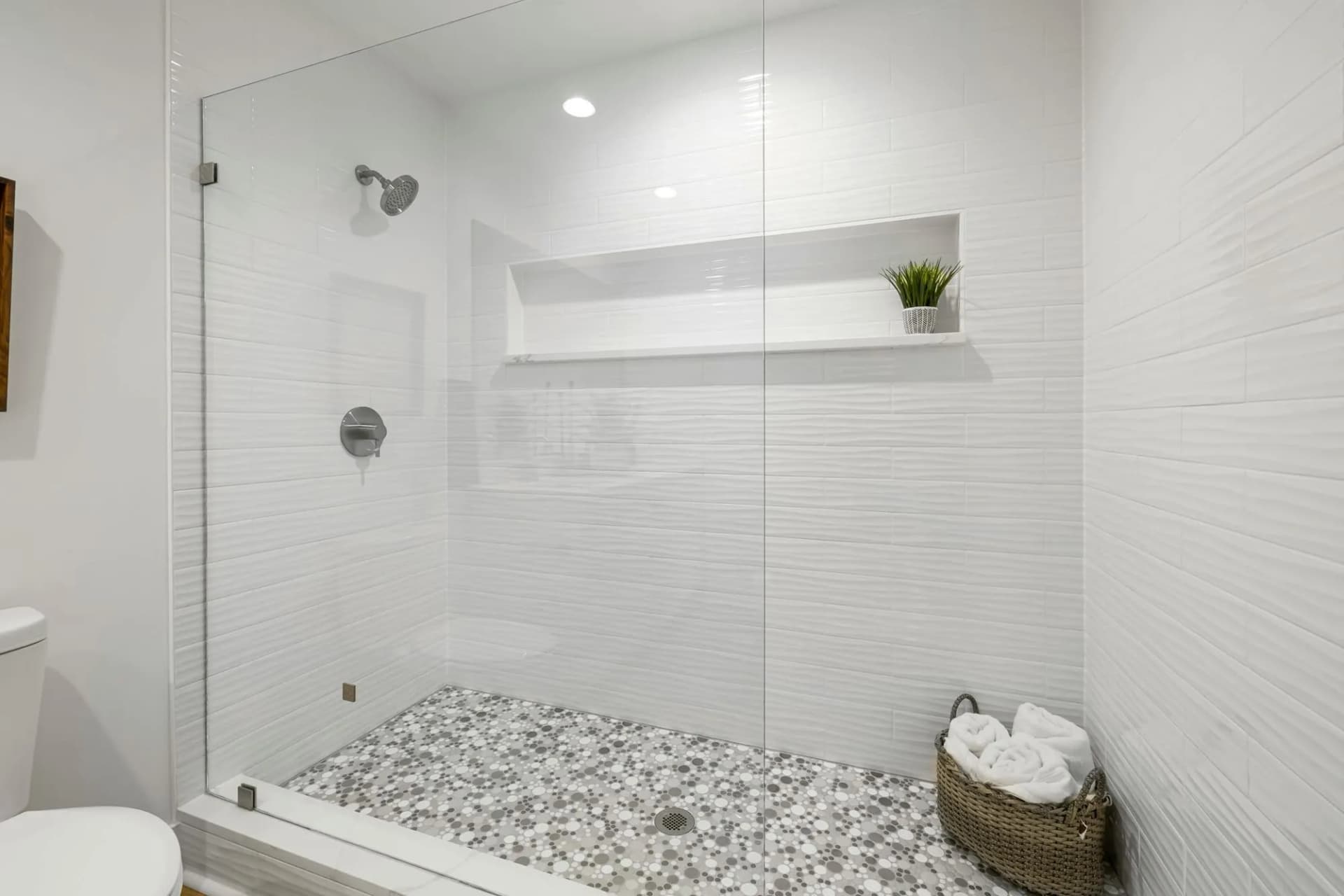 Baths Image 2