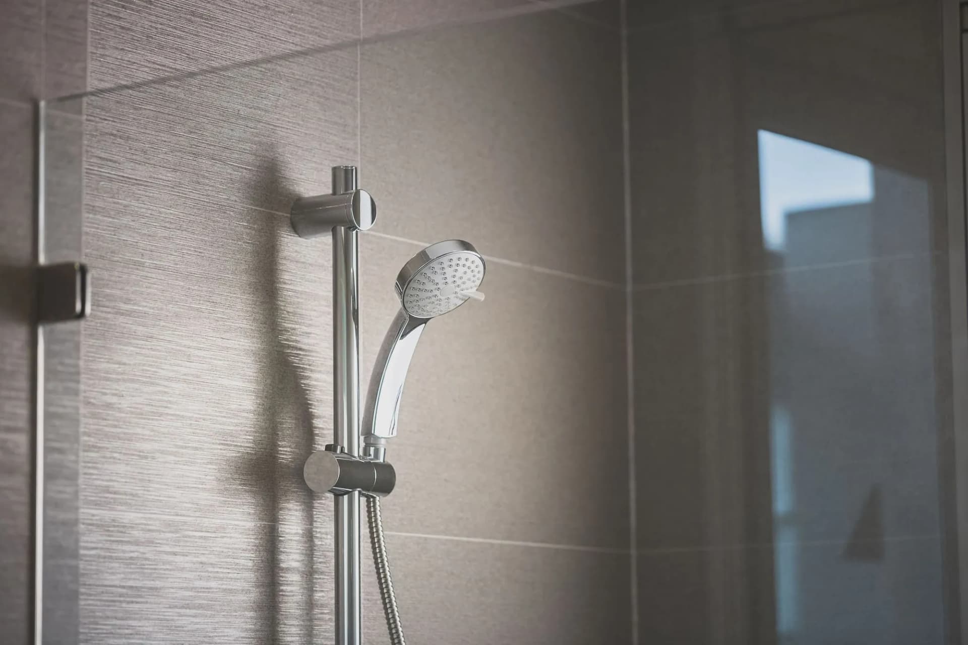 Baths Image 3