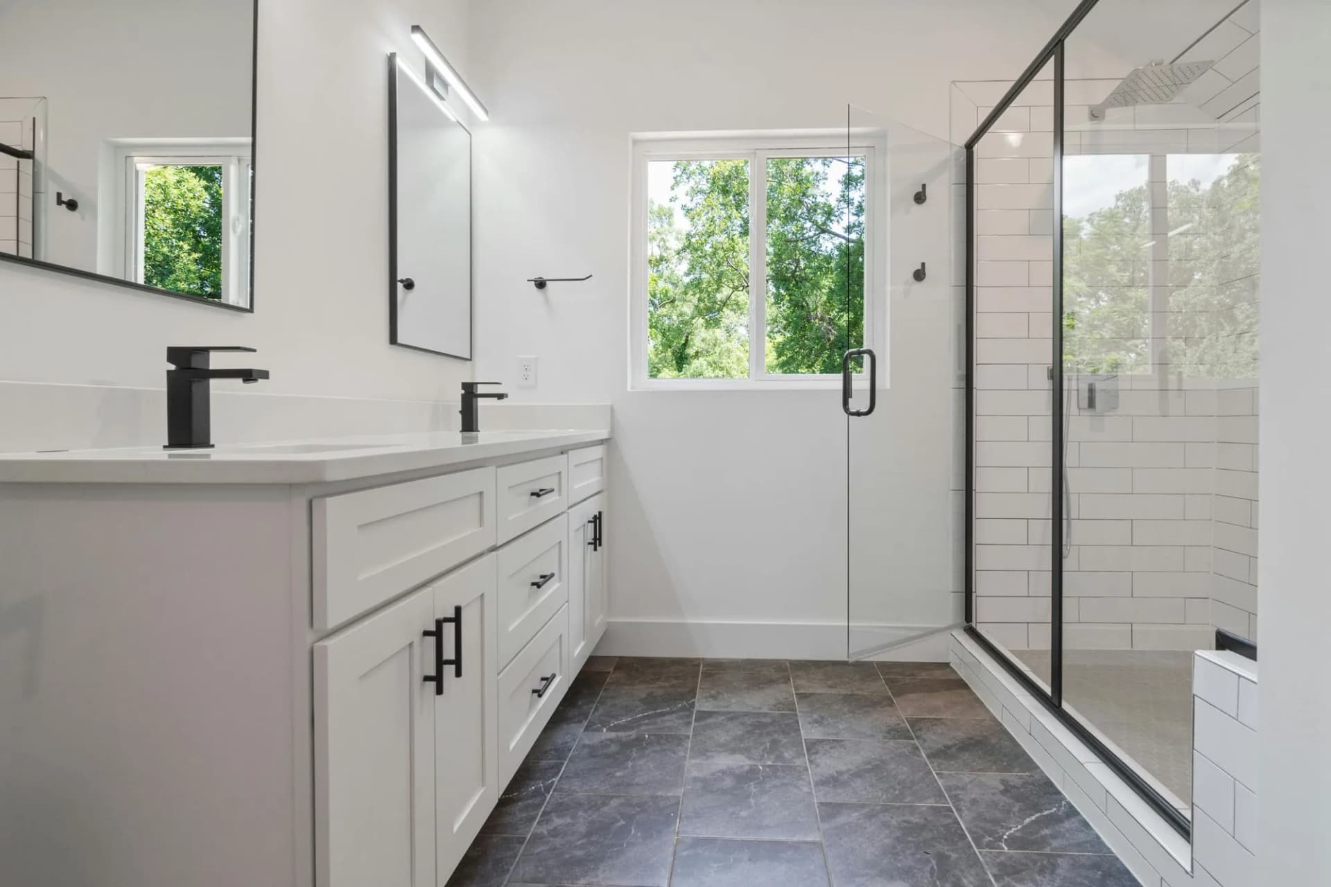 Baths Image 4