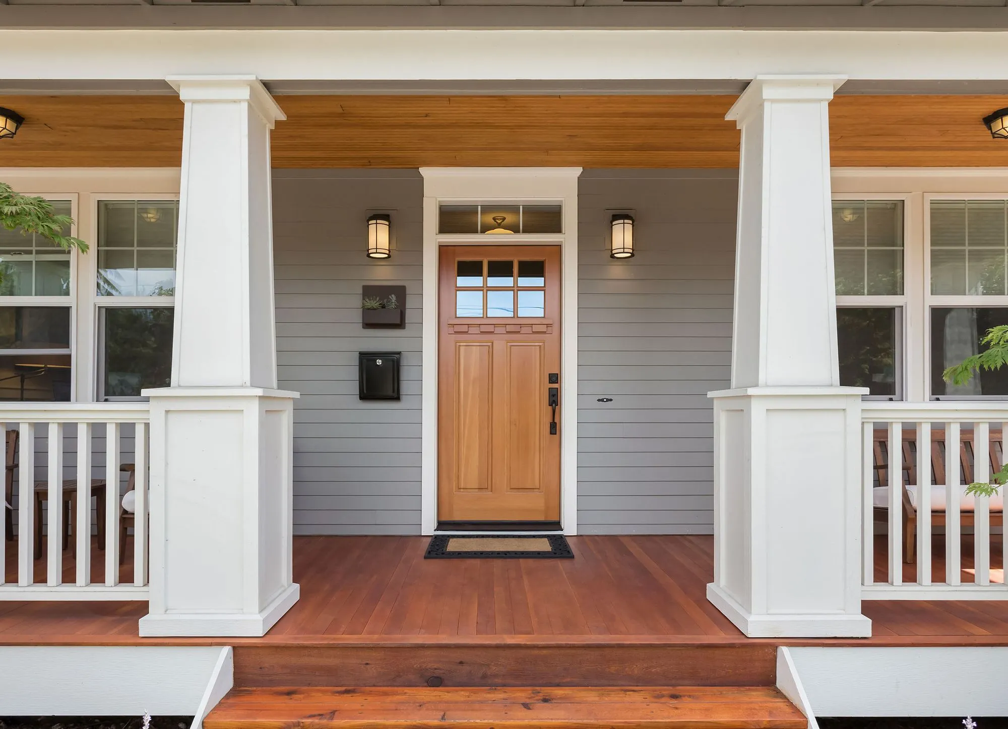 Doors Image 1