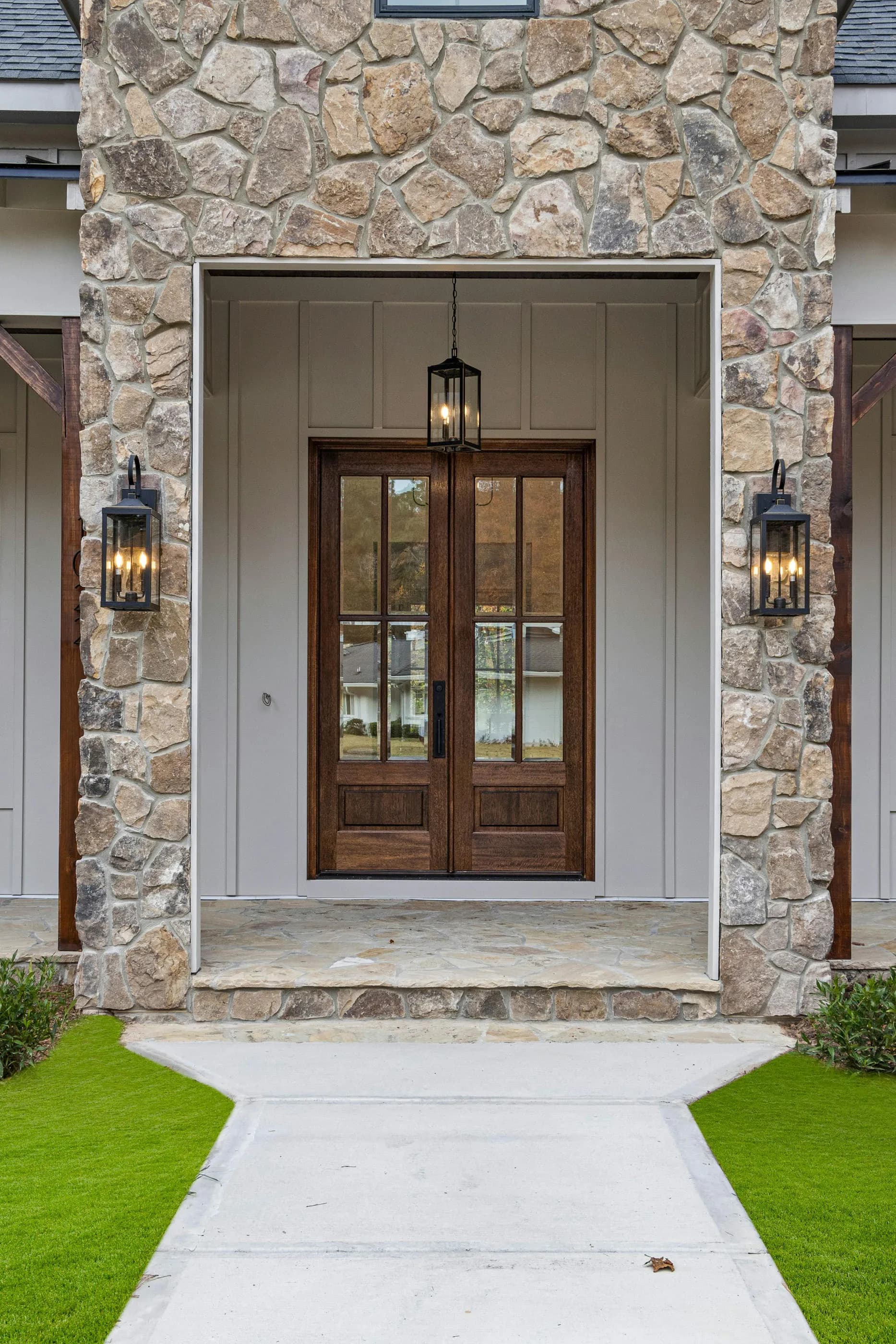Doors Product