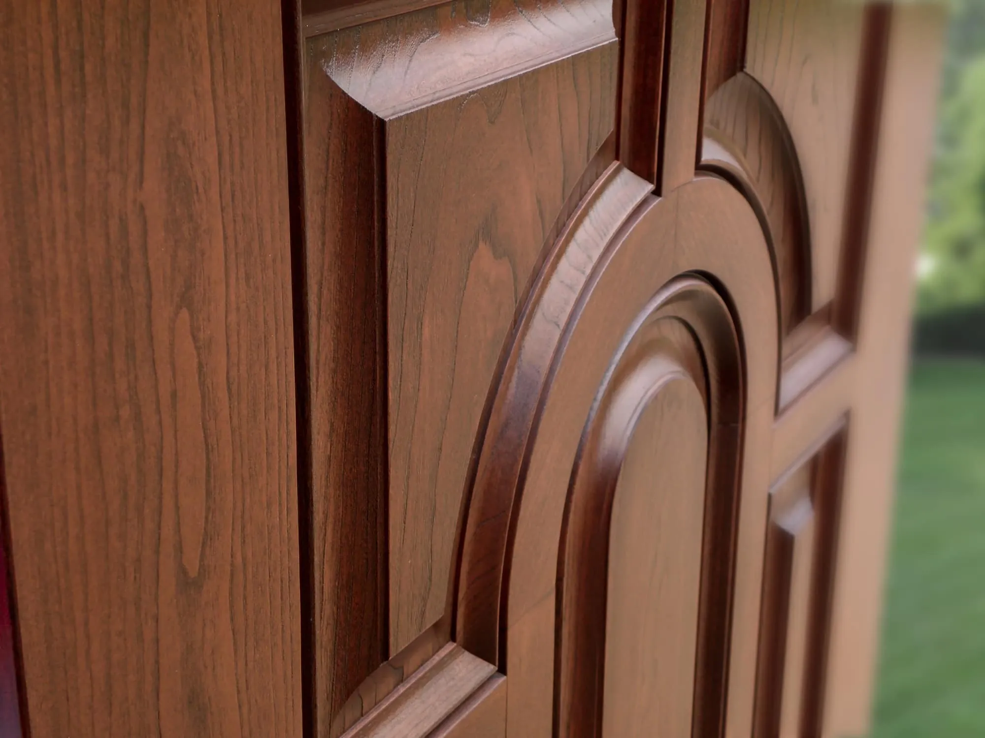Doors Image 4
