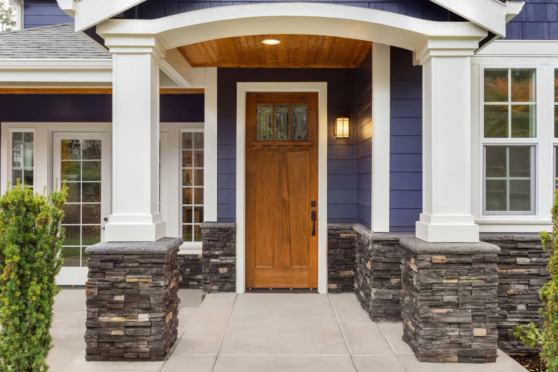Doors Image 5