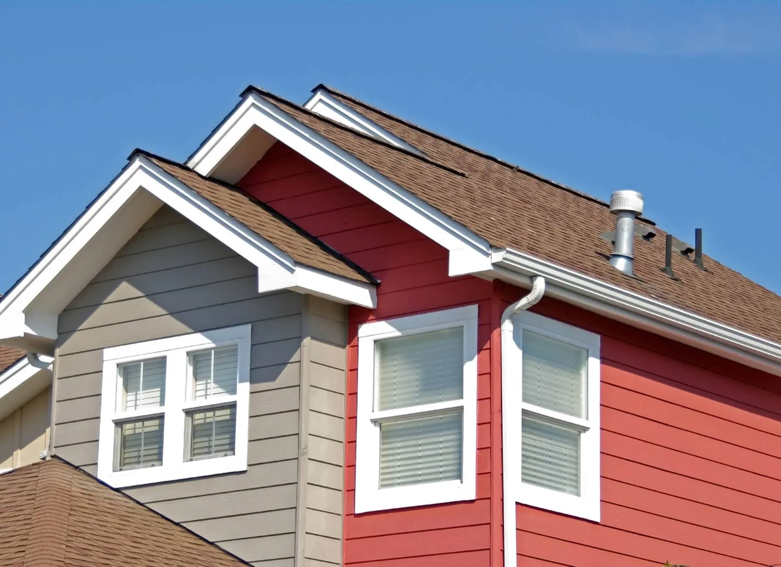 Gutters Image 2