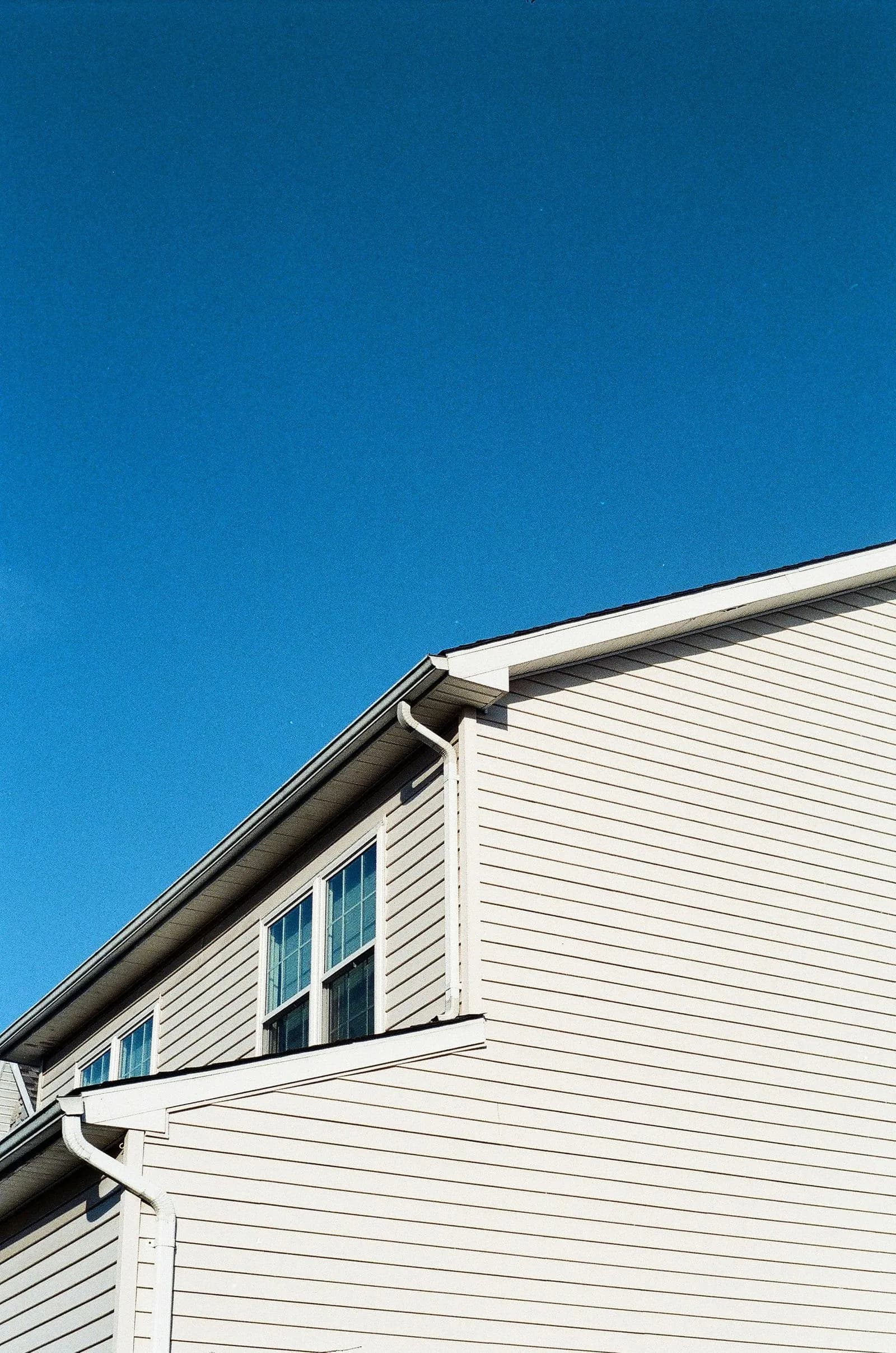 Gutters Image 3