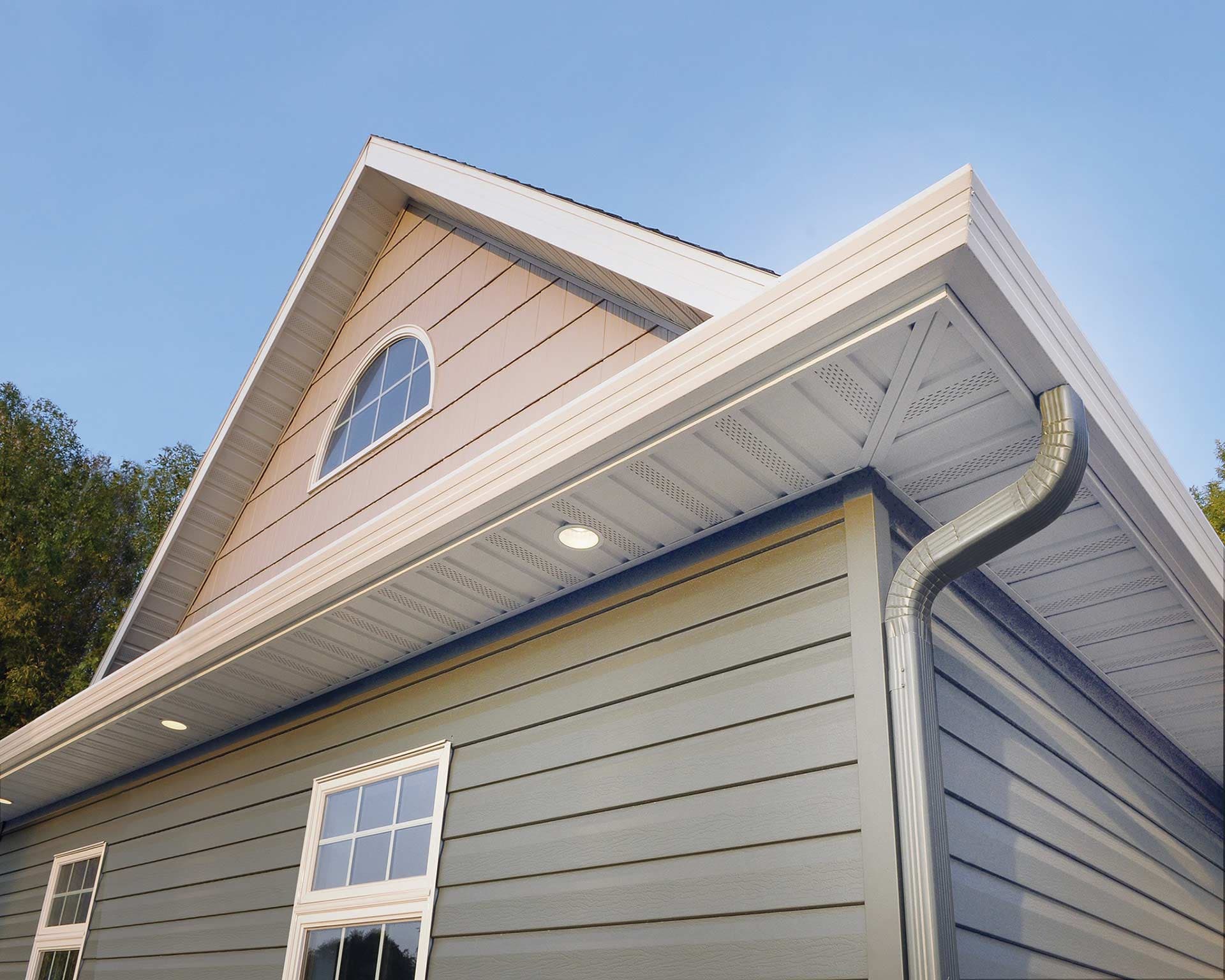 Gutters Image 4