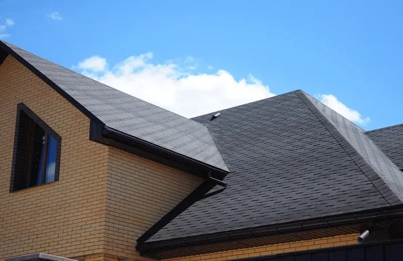 Gutters Image 5
