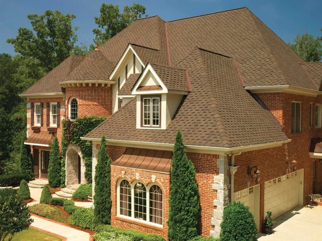 Roofing Image 1