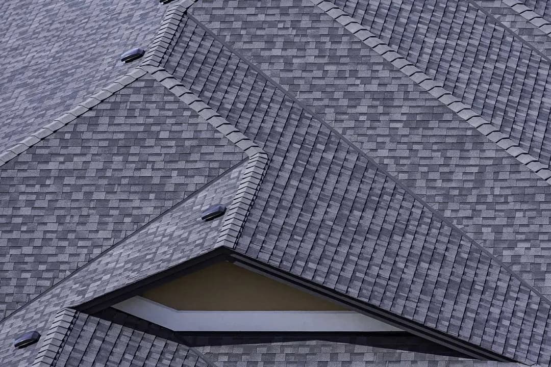 Roofing Image 2