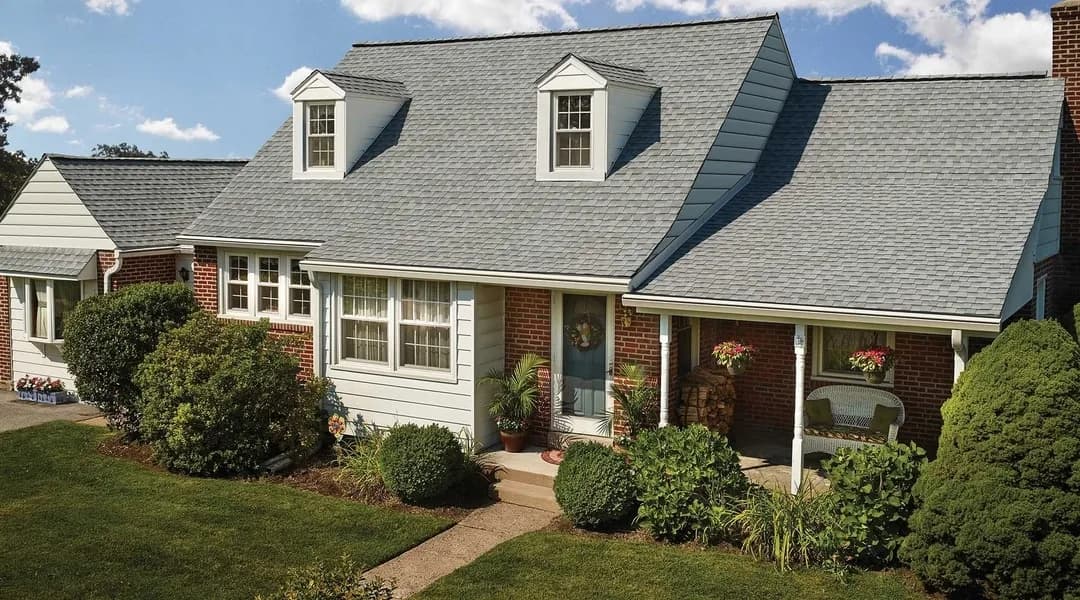 Roofing Image 3