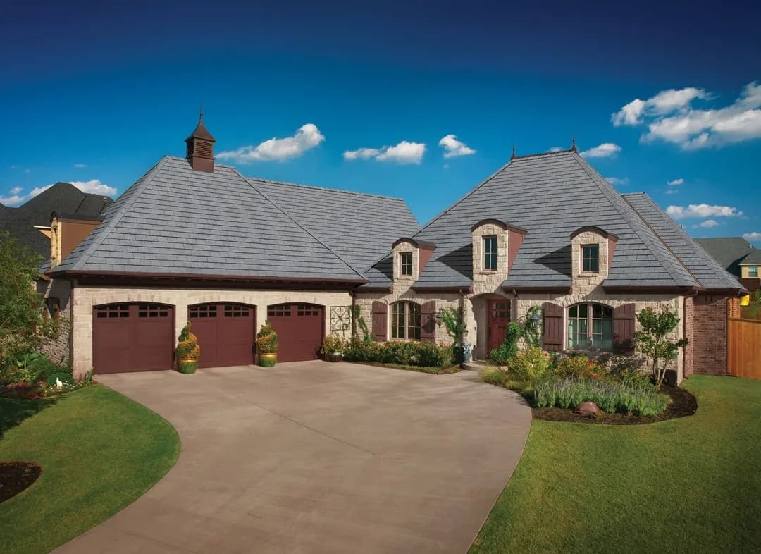 Roofing Image 4