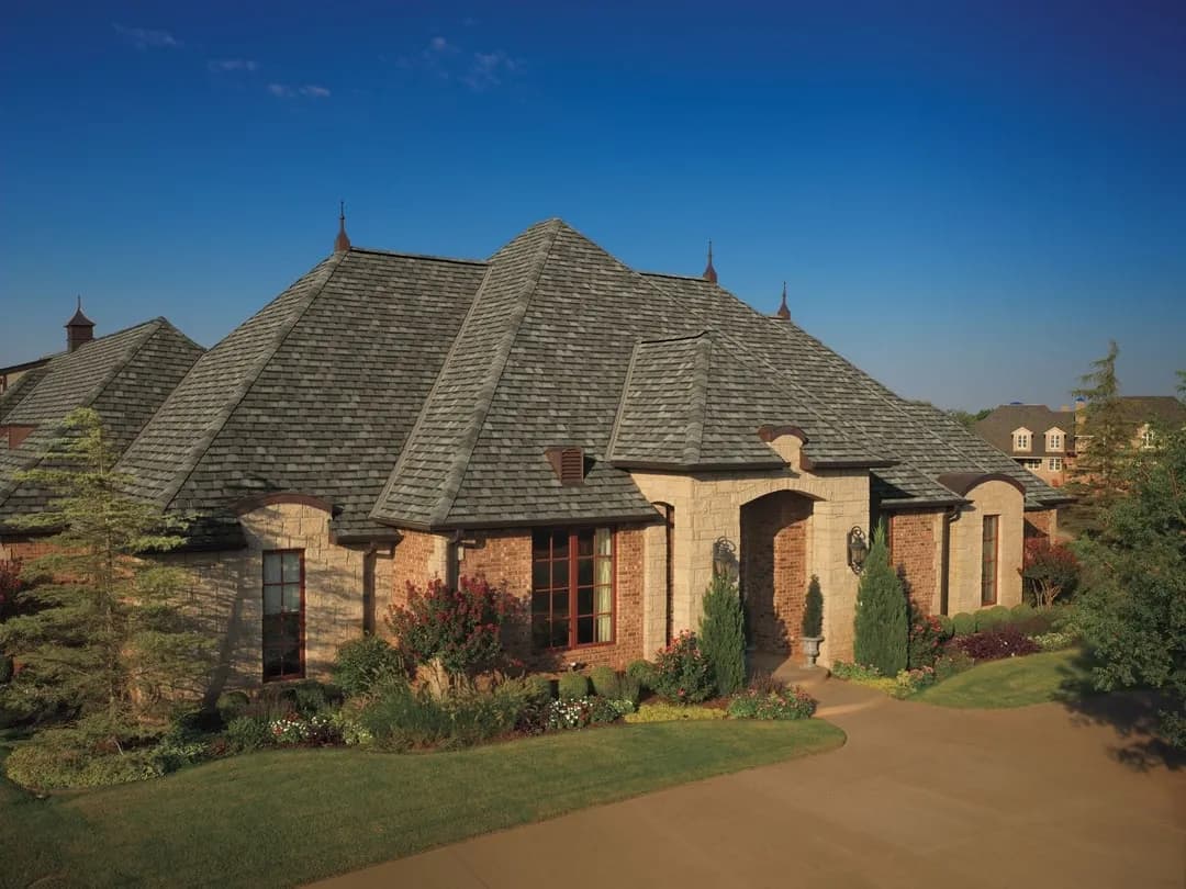 Roofing Image 5