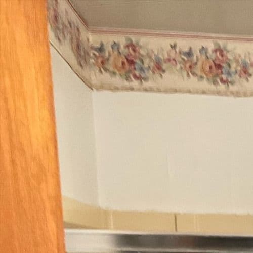 Shower Remodeling