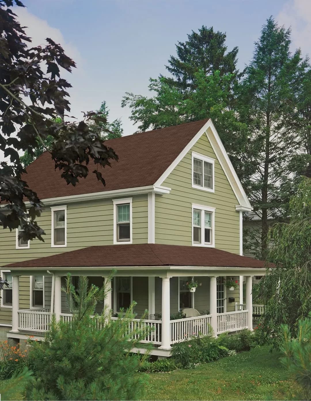 Siding Image 2