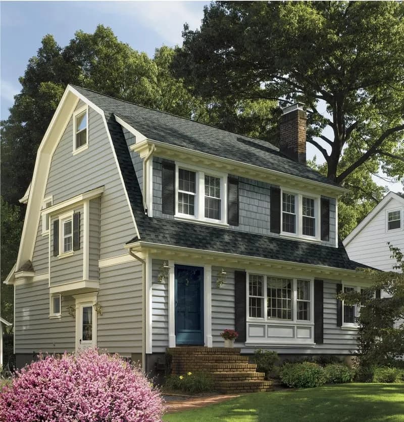 Siding Image 3