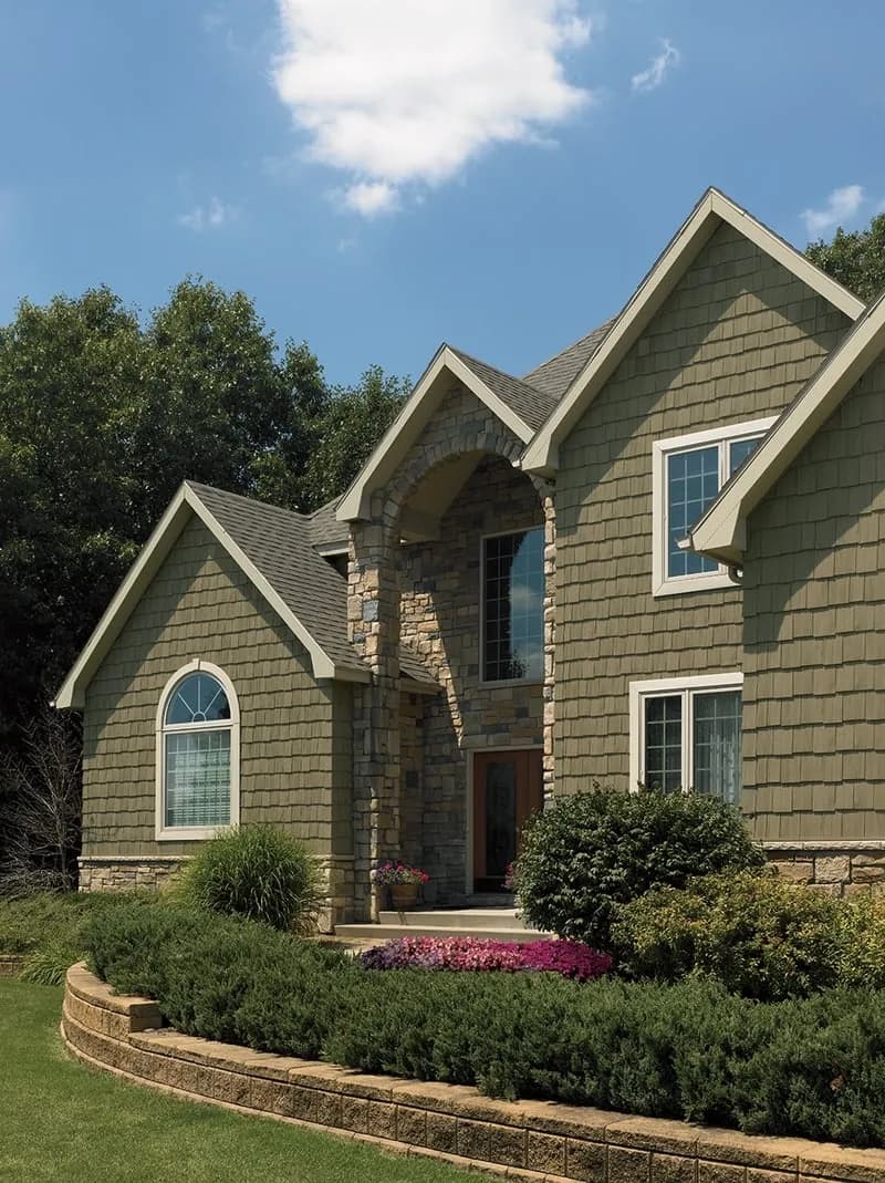 Siding Image 4