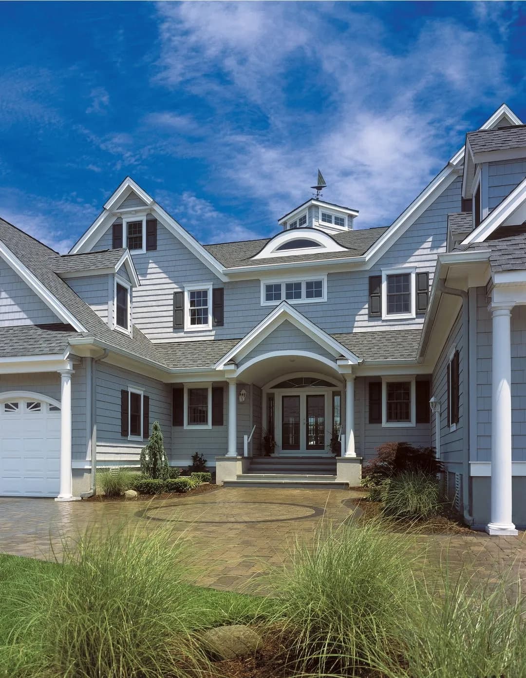 Siding Image 5
