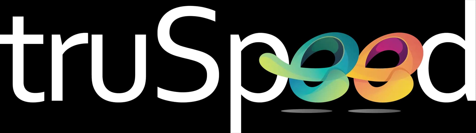 truspeed logo