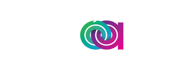trucoach