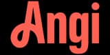 Angie's List