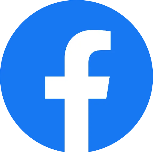 Facebok